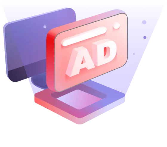 ad block one